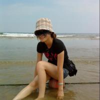 /photo/703312/太太/psu (13)_1_2_small.jpg